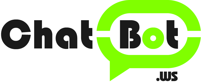 chatbot